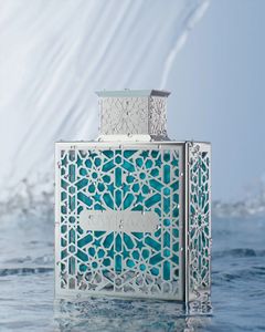 Perfume RAYHAAN AQUATICA 100ml by RAYHAAN Perfumes Original Dubai Arabic Long Lasting eau de parfum for Men's and Women's - Product Image 3