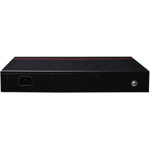 Original New 24 Port Fast <b>Ethernet</b> Fanless <b>Switch</b> S1730S-L24T-A1 Quiet Desktop Access <b>Switch</b> with 2 Gigabit Combo Uplink - Product Image 1
