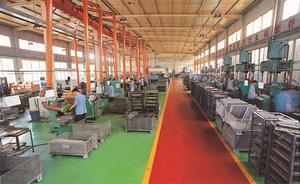 Per <span class=keywords><strong>BMW</strong></span> <span class=keywords><strong>E90</strong></span> Kit sistema frenante parti Auto con <span class=keywords><strong>dischi</strong></span> freno Premium - Product Image 6