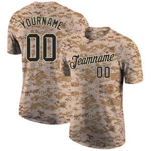 Women Sublimation Shirts Premium Polyester Quick Dry Crew Neck Custom Printed Apparel OEM ODM Manufacturer Wholesale - Product Image 1