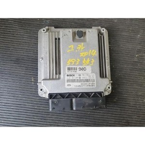 ECUs y Módulos de Computación Usados para Carnaval 391002F090 - Product Image 1