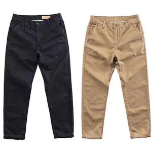 ใหม่ของแท้ WAQ Teez WT # 11 2025 ผลิตภัณฑ์ Cas สีแดง/ดำ สหรัฐอเมริกา - Product Image 2