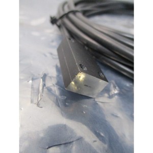 CABLE DE FIBRA ÓPTICA AMAT 0040-00456, 111474 - Equipo y Piezas de Semiconductores de Confianza de Marca Global Legacy - Product Image 6