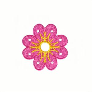 Parche bordado de dinosaurio divertido, insignia termoadhesiva para sombreros, bolsos, chaquetas, gorras, decoración de ropa de moda infantil DIY, venta al por mayor - Product Image 5