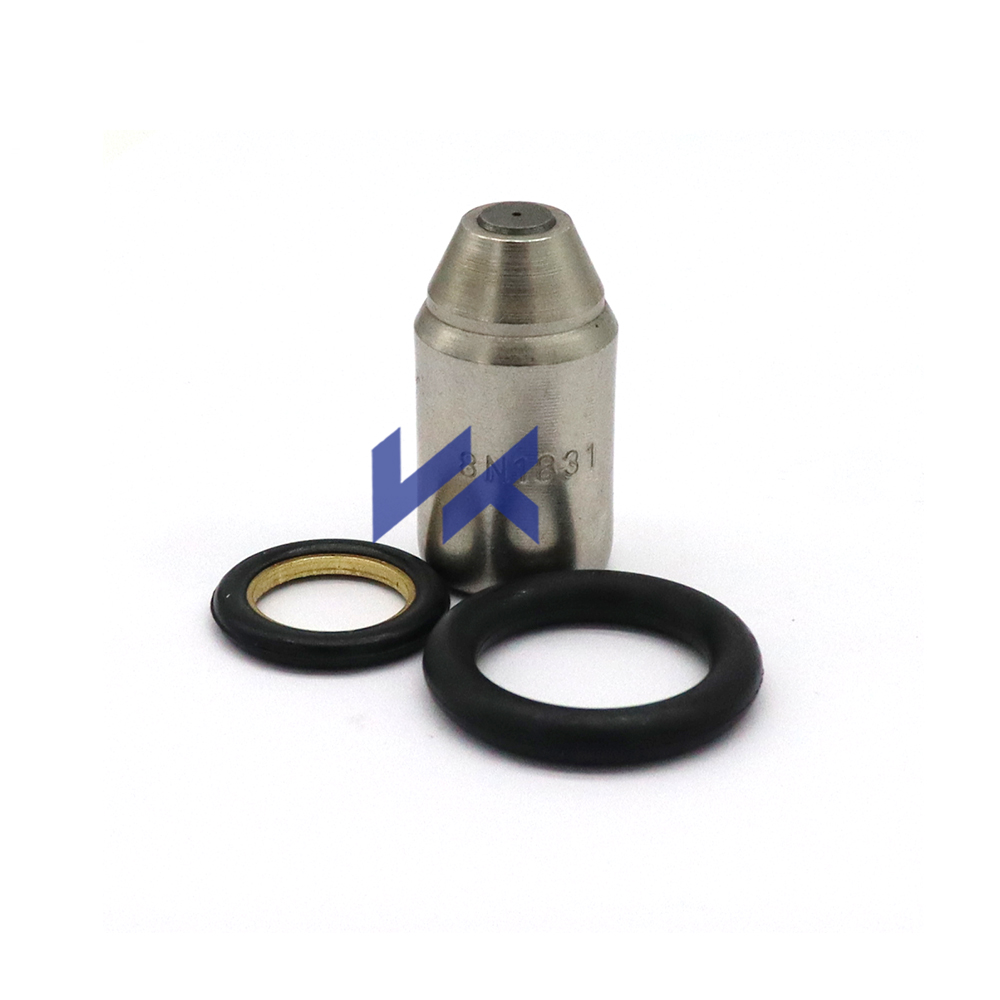 7M7431 Caterpillar Fuel Injector Nozzle - Reliable Performance