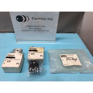 2 Relés Contactor DILR40 de Klockner Moeller - Equipo y Piezas de Semiconductores de Confianza con Legado Global - Product Image 2
