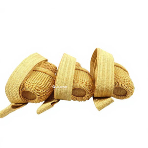Noeuds de sabre de cérémonie en gros décoratifs avec noeud de poignard civil britannique de cérémonie 2025 - Product Image 5