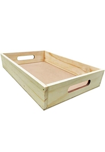 platos de madera y vajilla hechos a mano - Product Image 3