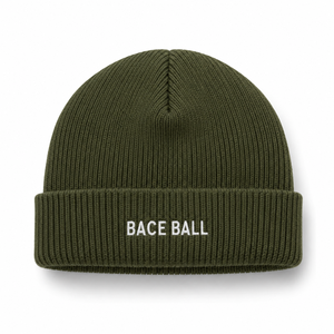 High Quality Multicolor Custom Running Sports Hat Breathable <b>Waterproof</b> Polyester Spandex Satin 3D Embroidery Beach Travel - Product Image 1