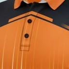 Servicio OEM, Diseña Tu Propio Logotipo, Camiseta Lisa para Hombre, Color Personalizado, 100% Algodón, Ecológica, Transpirable, Camisetas Casuales - Product Image 3