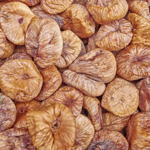 Wholesale Best Price Premium Quality Organic <b>Sweet</b> Bulk Whole Dried Figs AD Process Texas Austria Suppliers 24 Months Shelf Life - Product Image 6