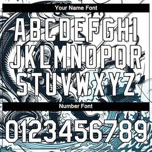 Camisa de Pesca Unisex SHH 2026 Palmyth, Manga Larga, Protección Solar UPF 50+, Transpirable, Talla Grande, con Bolsillo - Product Image 6