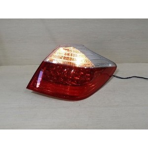 Luz Trasera Derecha (2008-2013), Combinada, Usada, OEM 924023M060 - Product Image 3