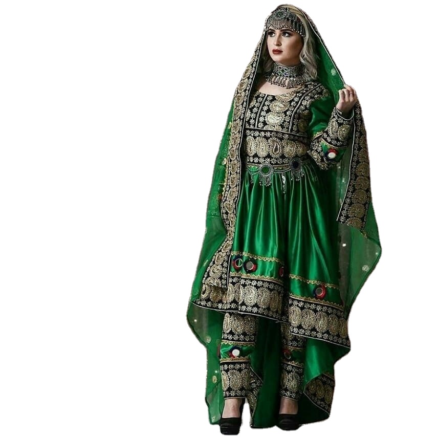 Geen Wedding Kuchi Afghani Vintage Style Dark Purple Banjara Tribal Dress  Frock new Kuchi Afghani Frock Dress Pakistani| Alibaba.com