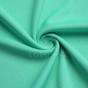 Camiseta de Baloncesto Cómoda, Personalizada, de Manga Corta, Alta Calidad, en Stock, 100% Poliéster, Hecha con Buen Material - Product Image 6