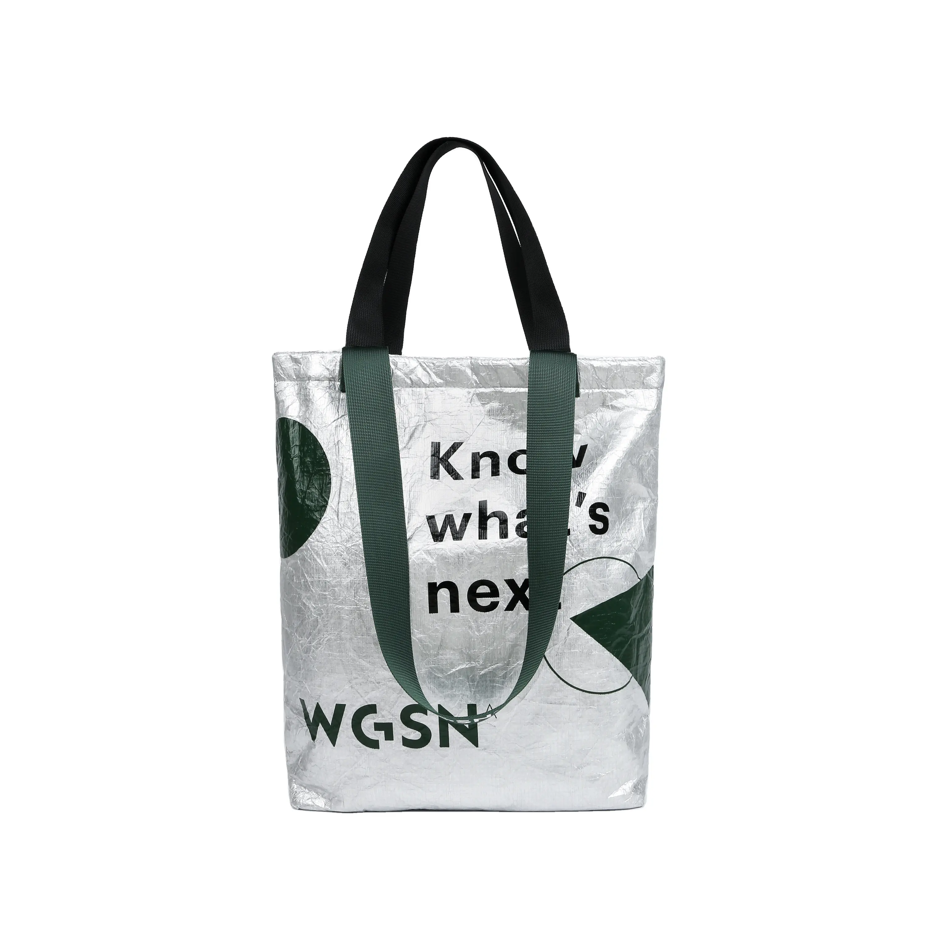 Экологичная Водонепроницаемая женская сумка, пляжная сумка, сумка-карго, Женская/женская/Женская/женская сумка для девочек