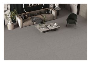 FLUX 600x1200mm GVT PGVT Marble Finish Tiles | Stain Proof Non-Reflective Satin <b>Matt</b> Porcelain <b>Floor</b> & Wall Tiles Residential - Product Image 3