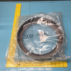 AMAT 0020-23396 Protector Inferior, SST 8 101% HI-COND - Equipo y Piezas de Semiconductores de Confianza de Marca Global - Product Image 1