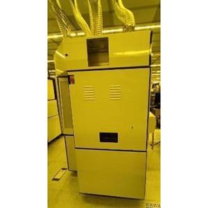 เครื่องลอกแผ่นเวเฟอร์แบบเดี่ยว Mattson Aspen 2 - อุปกรณ์และอะไหล่เซมิคอนดักเตอร์ระดับโลกที่เชื่อถือได้ - Product Image 3