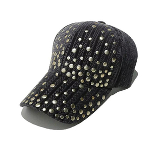 Elegant <b>Flat</b> Brim Suede Cap Adjustable Fashion Streetwear <b>Hat</b> Soft Comfortable Outdoor Casual Headwear for Men Women Everyday - Product Image 3
