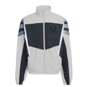 Chándal Deportivo para Hombre, de Secado Rápido, Térmico, Transpirable, con Estampado Personalizado, Bordado, de Forro Polar de Poliéster, Talla Grande, Estilo Urbano - Product Image 1
