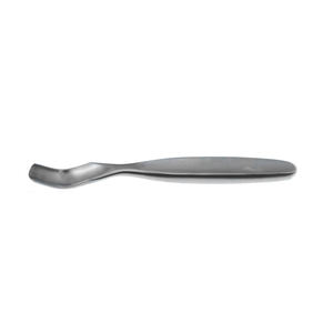 Offre Spéciale : Élévateur Spinale Cobb, Instruments Chirurgicaux Orthopédiques en Acier, Manuel, Certifié CE, Durable, par Grip Surgical - Product Image 1