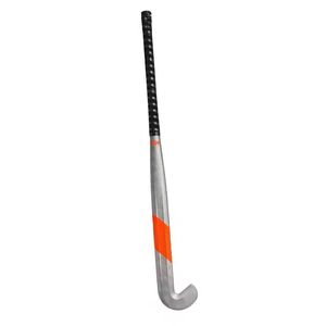 Bâtons de hockey sur gazon taille adulte pour entraînement, couleur unie, pour hommes, pour équipes sportives - Product Image 6