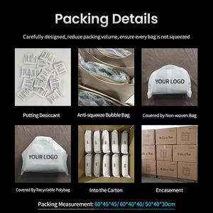 Bolso de Mano de Lujo con Patrón de Cocodrilo para Mujer, Elegante Bolso Tote con Correa Única, Decoración de Cadena y Cierre de Cremallera, Resistente al Agua - Product Image 3