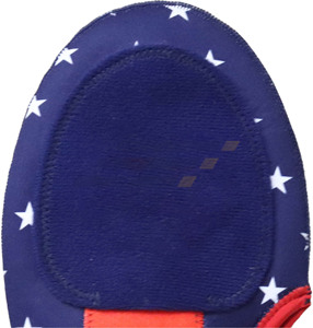 Mitaines de glisse pour baseball, fabrication directe usine, protection de main OEM pour équipement sportif de baseball et softball, mitaines de glisse personnalisées pour baseball - Product Image 2