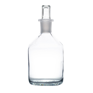 Phosphate de triéthyle de qualité commerciale disponible avec des quantités de commande en vrac flexibles - Product Image 2
