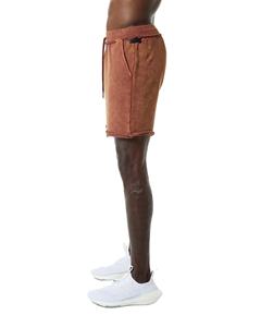 Shorts pour hommes mode décontractée été respirant séchage rapide entraînement course plage extérieur léger polyvalent vêtements actifs - Product Image 2