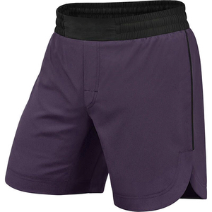 High Quality Best Breathable <b>Men's</b> Olive <b>Green</b> Quick Dry <b>Shorts</b> With Elastic Waist And Pockets Casual Sport Wear - Product Image 2