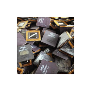 Processeurs/puces en céramique usagés GoRecovery, cartes mères usagées, RAM usagée disponibles dès maintenant - Product Image 3