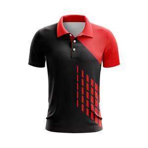 Uniformes de críquet sublimados con diseños personalizados, camisetas y pantalones de críquet a la venta a bajo precio - Product Image 3