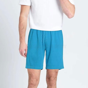 Lightweight Breathable <b>Football</b> Shorts Breathable Performance Sports Shorts For Outdoor Games And Regular Practice - Product Image 2