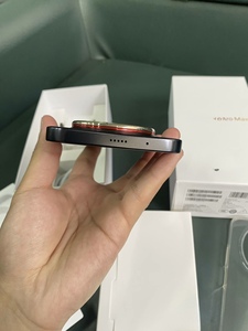 สมาร์ทโฟน Mate 90 Pro Max 5G ระบบปฏิบัติการ Android 14 Octa Core กล้องหลัง 108MP หน้าจอ OLED สแกนลายนิ้วมือ ภาษาอังกฤษ ภาษาสเปน NFC LTE FHD ขนาด 7 นิ้ว - Product Image 6