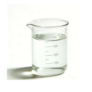 Decil Glucósido para Formulaciones de Jabón de Manos, Decil Glucósido Premium para Sistemas de Cuidado Personal - Product Image 6