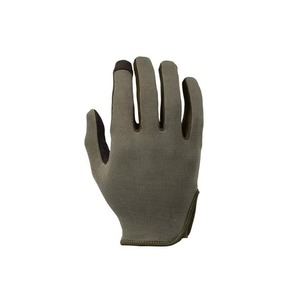 Guantes de Ciclismo Personalizados para Mujer, para Ciclismo de Carretera, MTB, Bicicleta de Montaña, Carreras de Motocicletas - Product Image 2