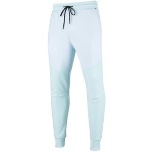 Zipper Jacket and Pants Set for Stylish Fitness and <b>Performance</b> Regular Fit Tracksuit Casual <b>Wear</b> Breathable Men's Polyester - Product Image 4