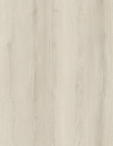 Suelo Laminado de PVC SPC Antideslizante, Resistente al Agua, Sistema de Clic, Tablas Anchas, para Sala de Estar y Hotel - Product Image 4