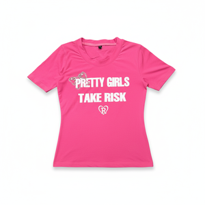 เสื้อยืดทรงบ็อกซี่แบบครอป สกรีนลายกราฟิก ปักโลโก้ได้ตามต้องการ เนื้อผ้าคอตตอนเจอร์ซีย์หนา 100% สำหรับผู้ชายและผู้หญิง - Product Image 4