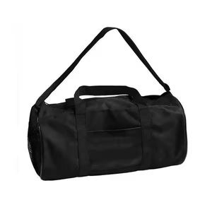 Sacs de sport de football américain avec compartiment à chaussures, sac de sport personnalisé OEM sublimé, sacs de sport imperméables de grande taille, sacs de voyage - Product Image 1