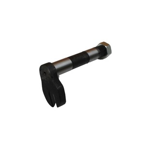 Eje Oscilante ZANGO C5NN3575A, Repuesto de Alta Resistencia para Sistema de Dirección de Tractor, Piezas de Repuesto Agrícolas - Product Image 6