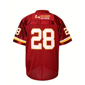 Clothing Manufacturers Custom Design Sublimation Printed Basketball Jersey Reasonable Price Basketball Jersey - Product Image 2