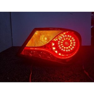 Luz Trasera Derecha Usada para Sonata 924023S100 - Product Image 2