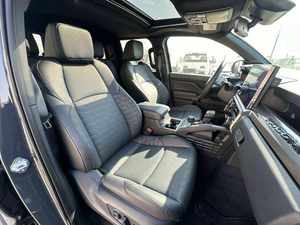 VENTE DE QUALITÉ - TOYOTA TACOMA TRD DOUBLE CABINE D'OCCASION - Product Image 3