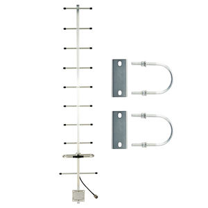 Antenne Yagi UHF - Product Image 6