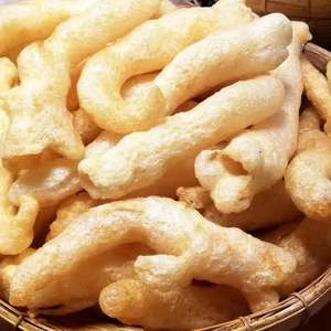 MEJOR ELECCIÓN 2024/MAW DE PESCADO SECO ORGÁNICO | DE VIETNAM - Product Image 2