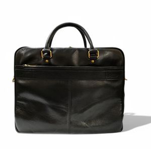 Custom Waterproof Shockproof Eva <b>Laptop</b> Carrying Case 13 14 Inch <b>Laptop</b> <b>Sleeve</b> Organizer Storage Leather Bag - Product Image 4
