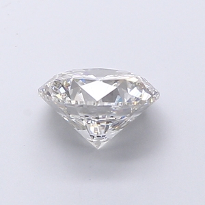 Magnificent loose lab grown diamond gemstone for exclusive jewelry collections engagement <b>rings</b> and premium global sourcing - Product Image 6